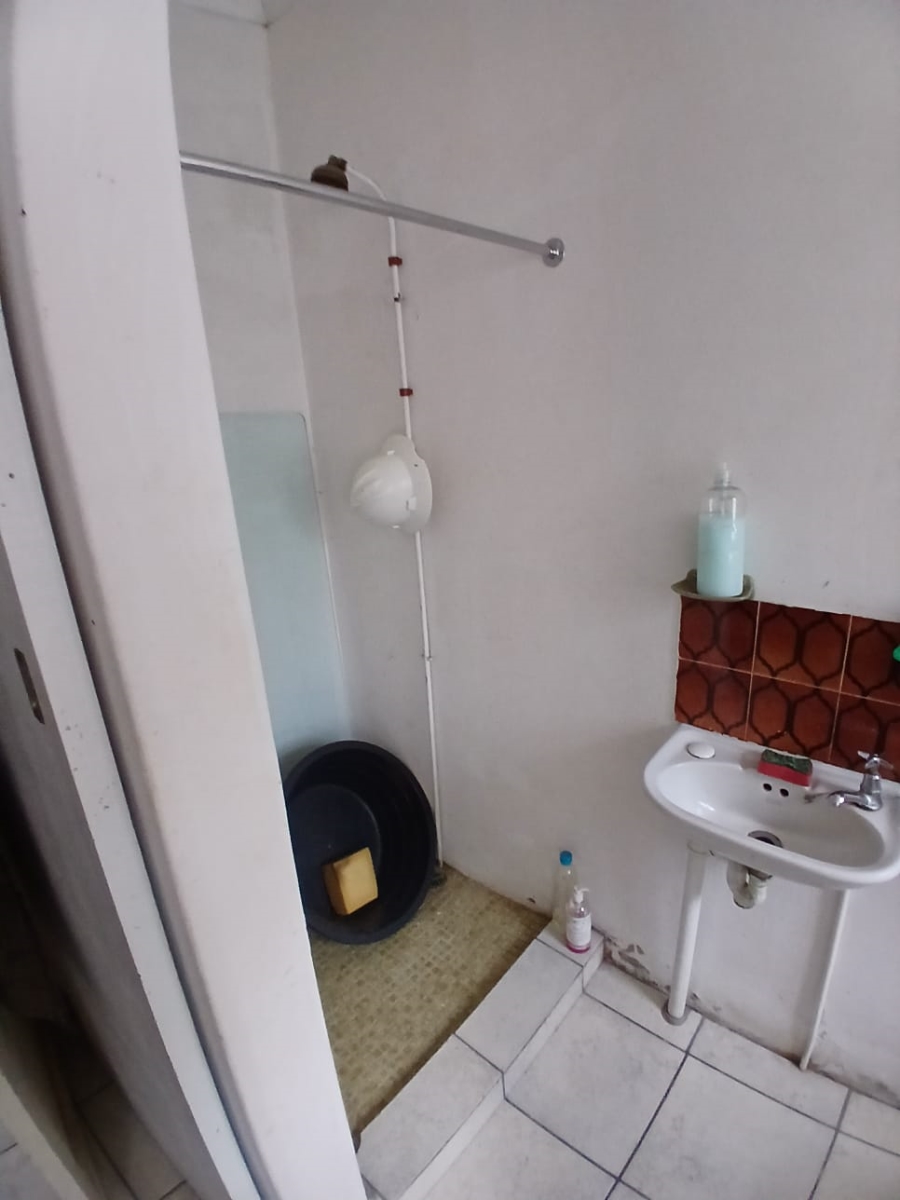 4 Bedroom Property for Sale in Amalinda Eastern Cape